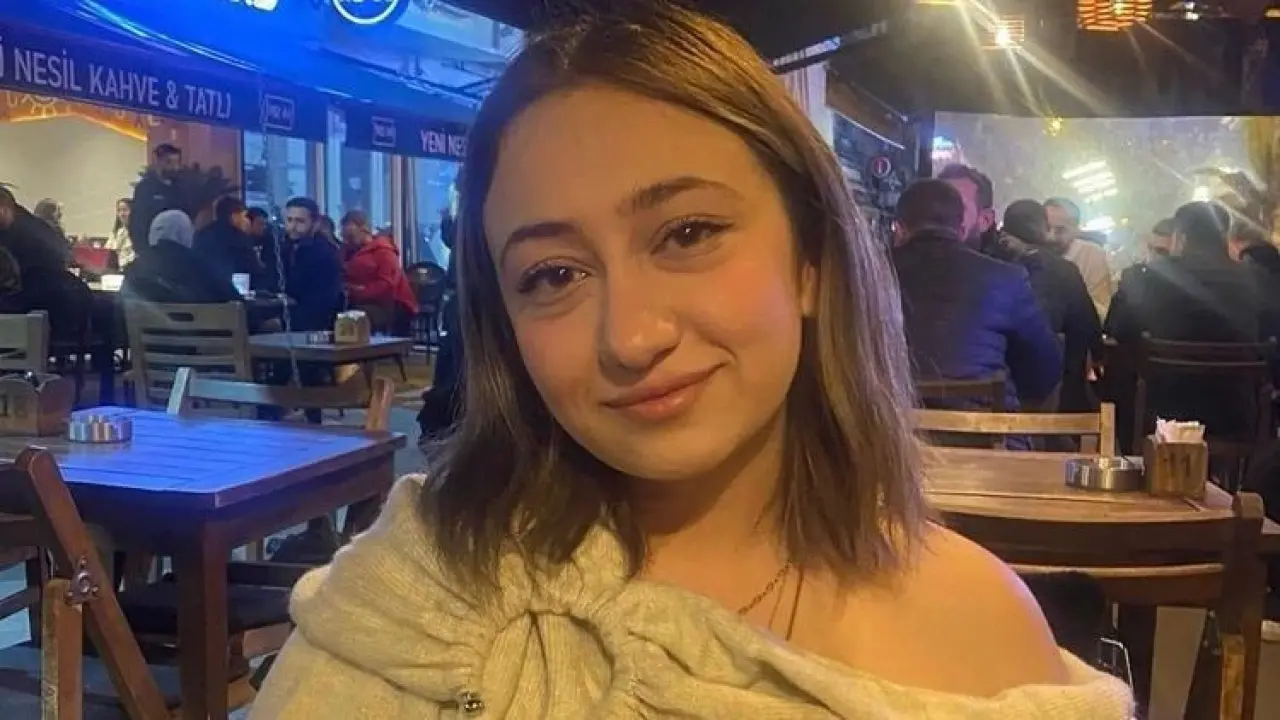 Sultan Nur Ulu, Güllü cinayetini itiraf etti mi? Güllü'nün kızı Tuğyan Ülkem Gülter'in arkadaşı Sultan itiraf etti! Güllü'nün patronu Ferdi Aydın son dakika duyurdu... - Fotoğraf: 4