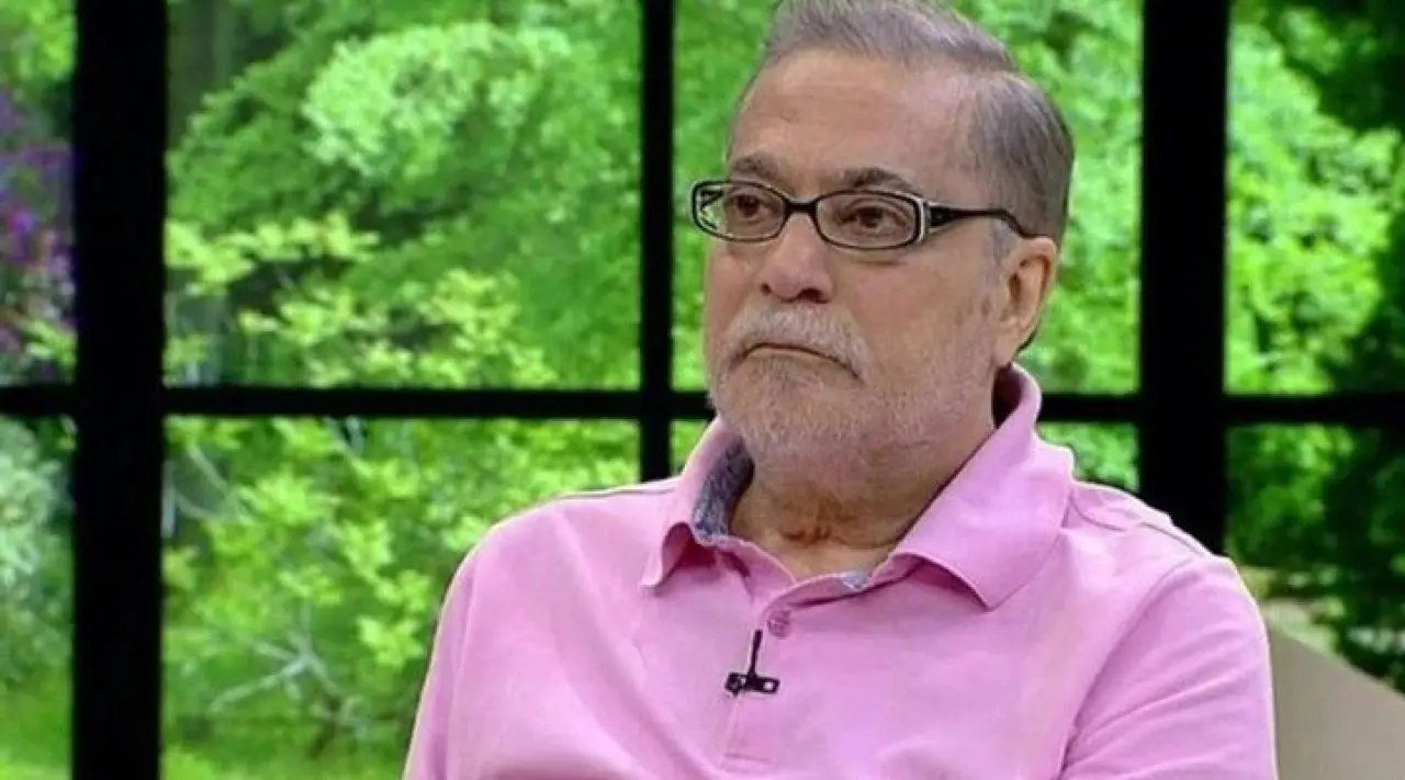 Boşanıyorlar... Gülseren Ceylan evi terk etti! Mehmet Ali Erbil iddiaları doğruladı: Ne duyduysanız doğru, aşklar yalan! - Fotoğraf: 6