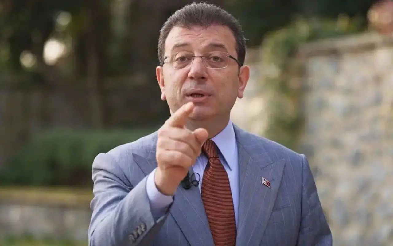 ekrem-imamoglu-bize-uygulanan-hukuk-swkg.jpg