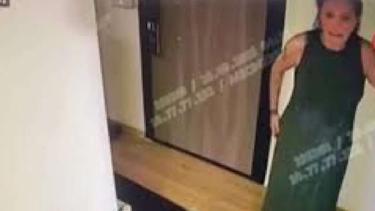 Güllü’nün eski sevgilisi konuştu: “Kimseye güvenmiyordu, evi kameralarla doldurmuştu" - Fotoğraf: 3