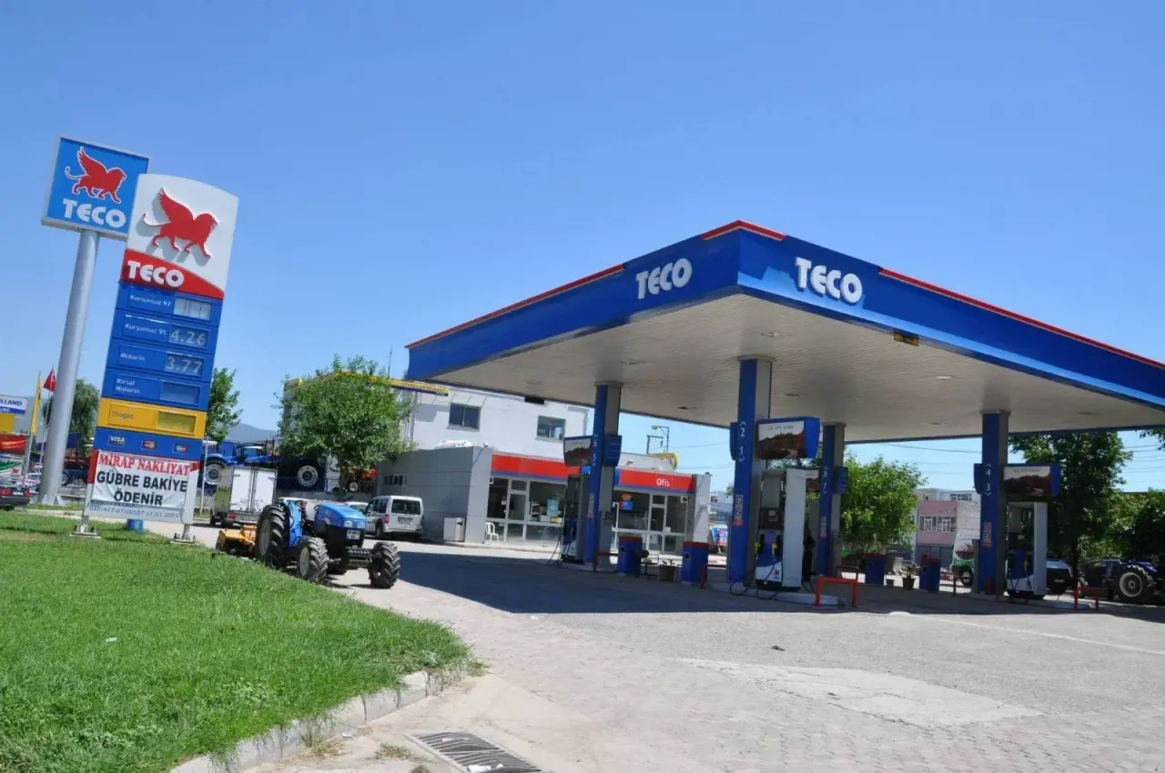teco11webp-ROZAR1qkJE2o7WX8impC5A.webp