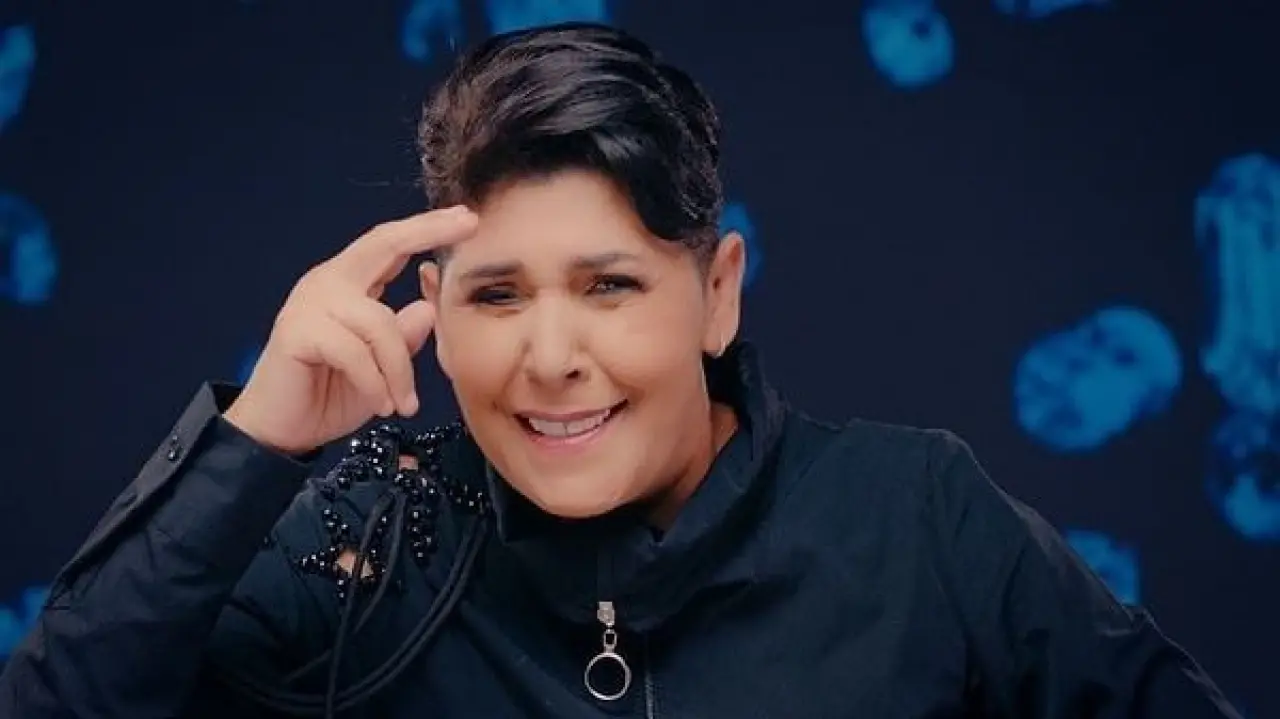 Arabeskin sevilen ismi Cansever'den üzen haber! Hastalığını böyle duyurdu... - Sayfa 7