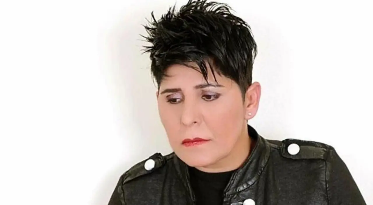 Arabeskin sevilen ismi Cansever'den üzen haber! Hastalığını böyle duyurdu... - Sayfa 8