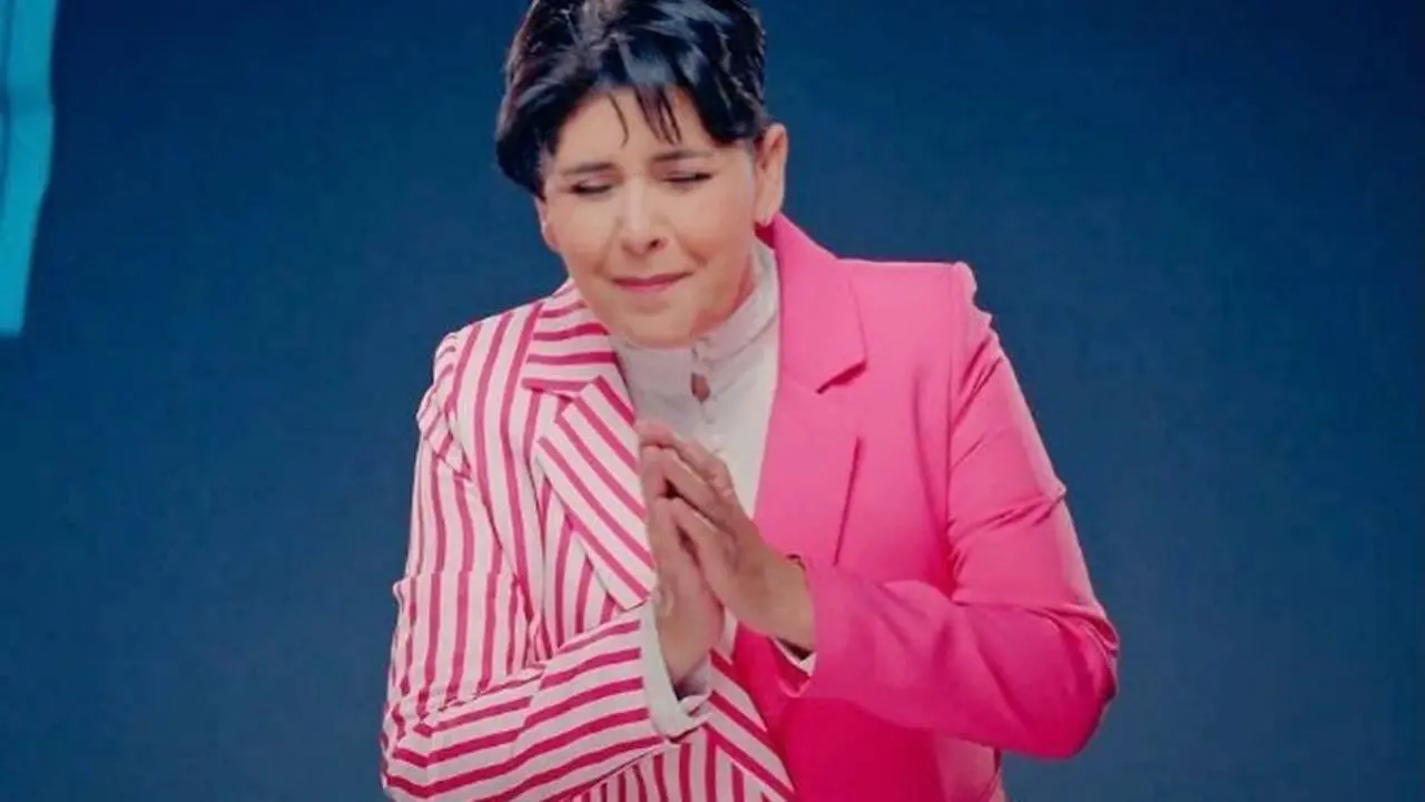 Arabeskin sevilen ismi Cansever'den üzen haber! Hastalığını böyle duyurdu... - Sayfa 6