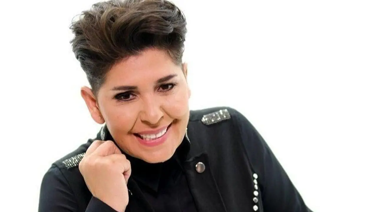 Arabeskin sevilen ismi Cansever'den üzen haber! Hastalığını böyle duyurdu... - Sayfa 5