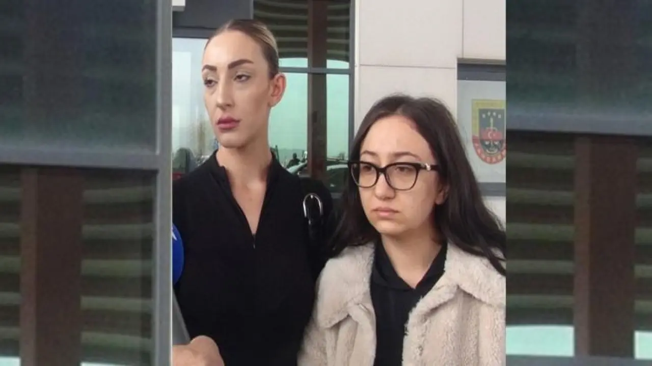 Güllü'nün mal varlığı belli oldu! 50’den fazla banka... - Sayfa 8