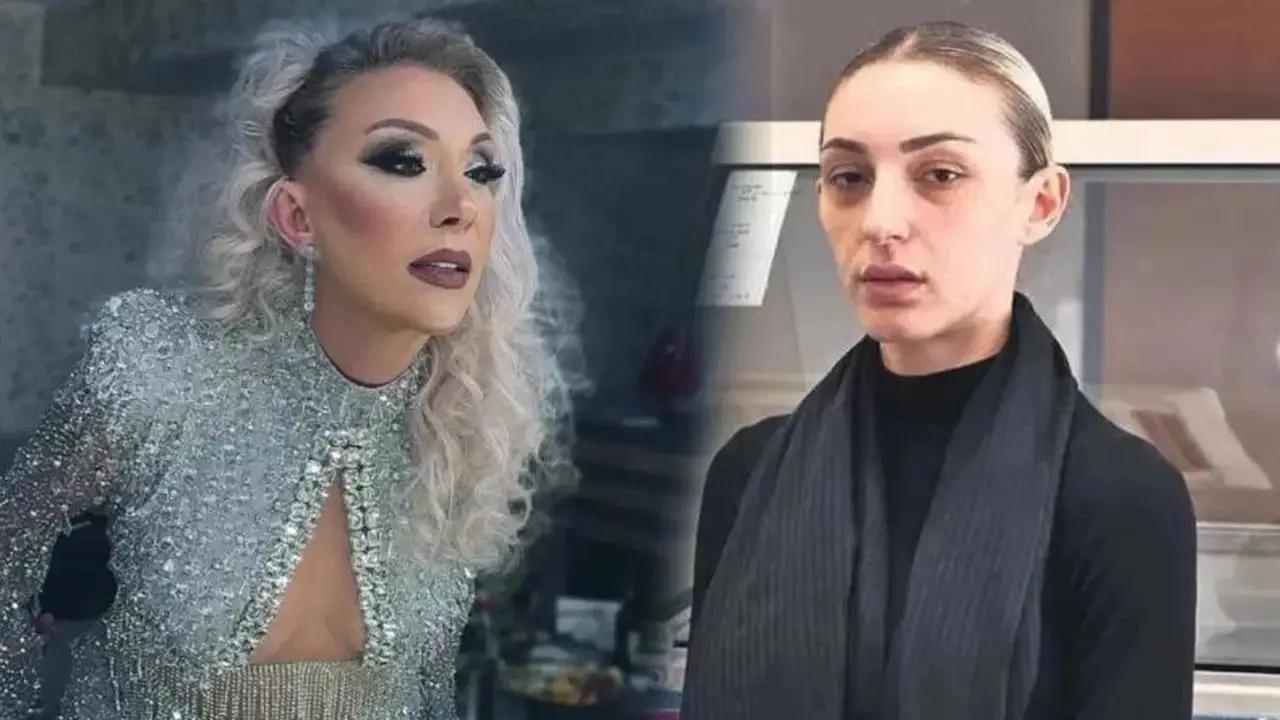 Güllü'nün mal varlığı belli oldu! 50’den fazla banka... - Sayfa 6