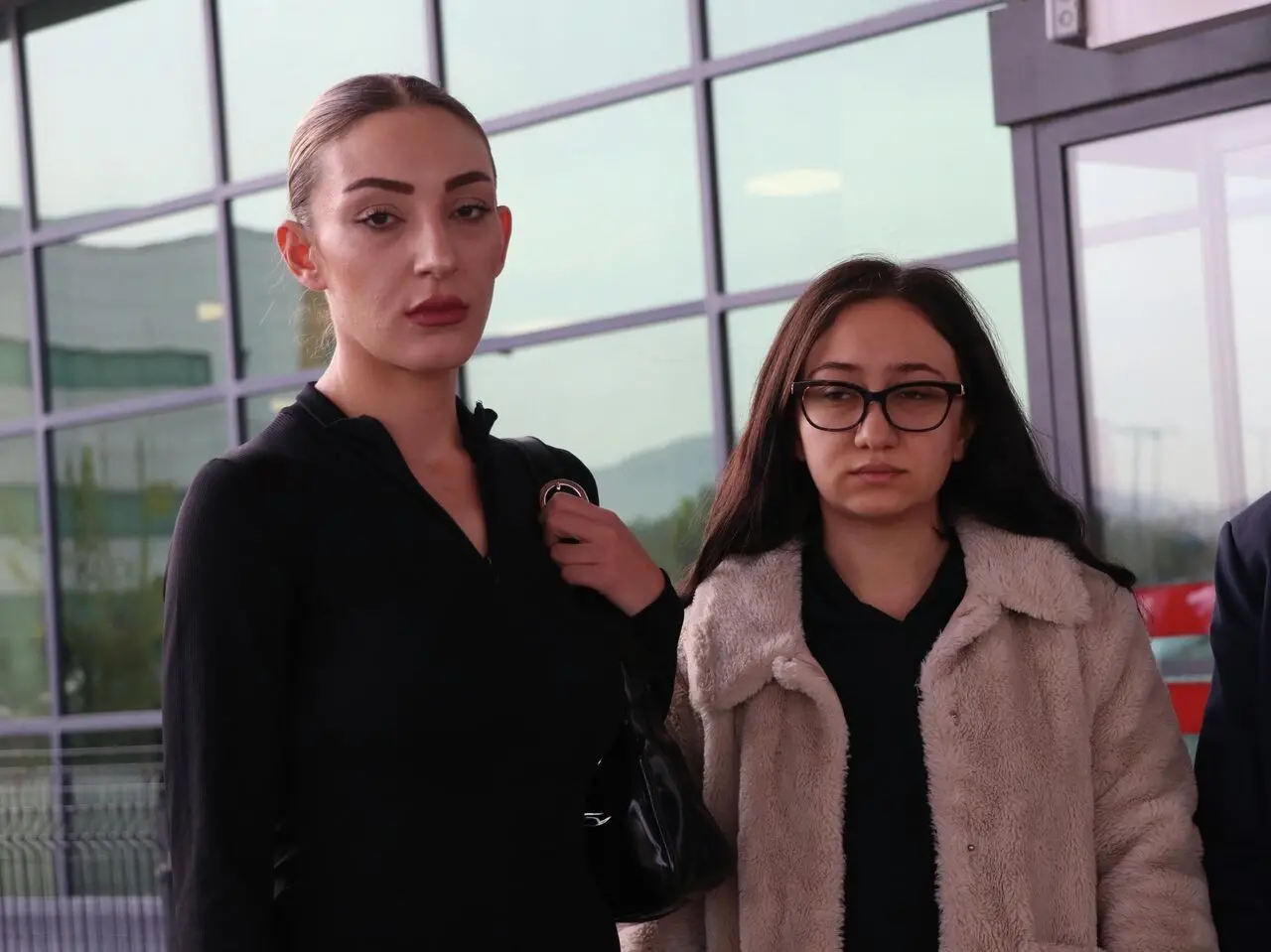 Güllü'nün mal varlığı belli oldu! 50’den fazla banka... - Sayfa 7