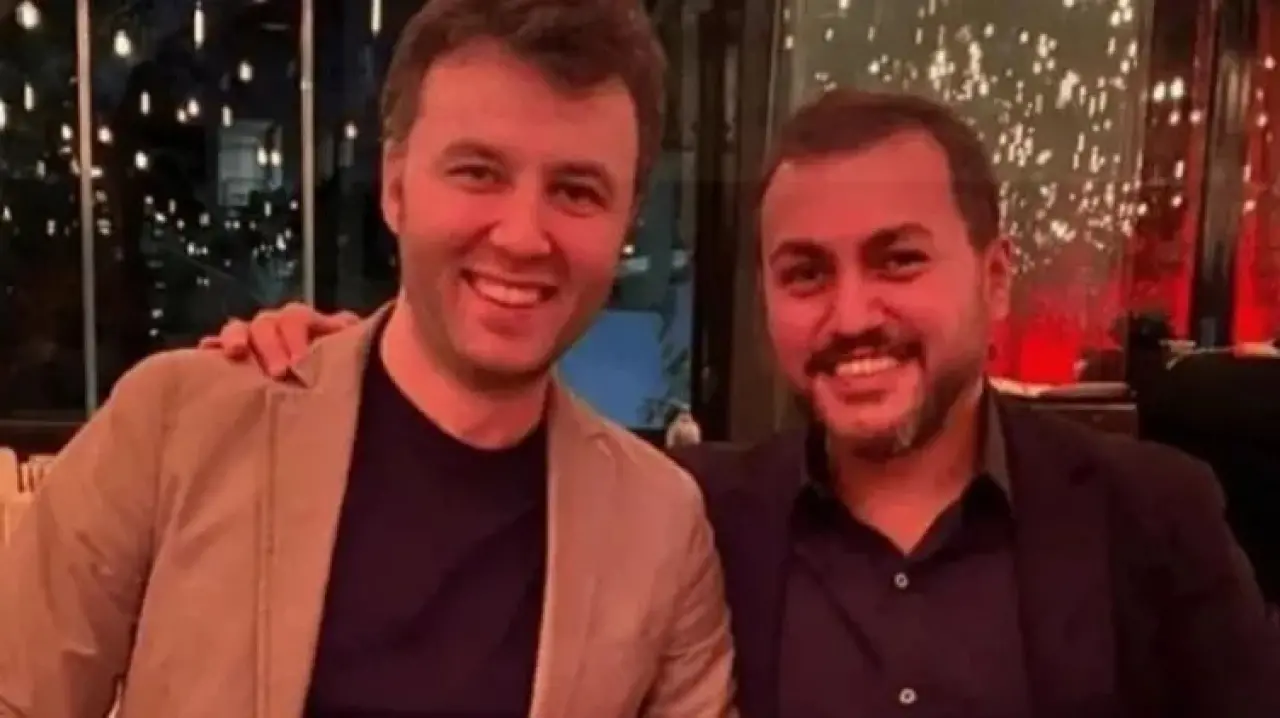 İtirafçının yeni Habertürk ifadeleri ortaya çıktı! ‘Ersoy'un uyuşturucu partisine katılan…’ - Sayfa 8