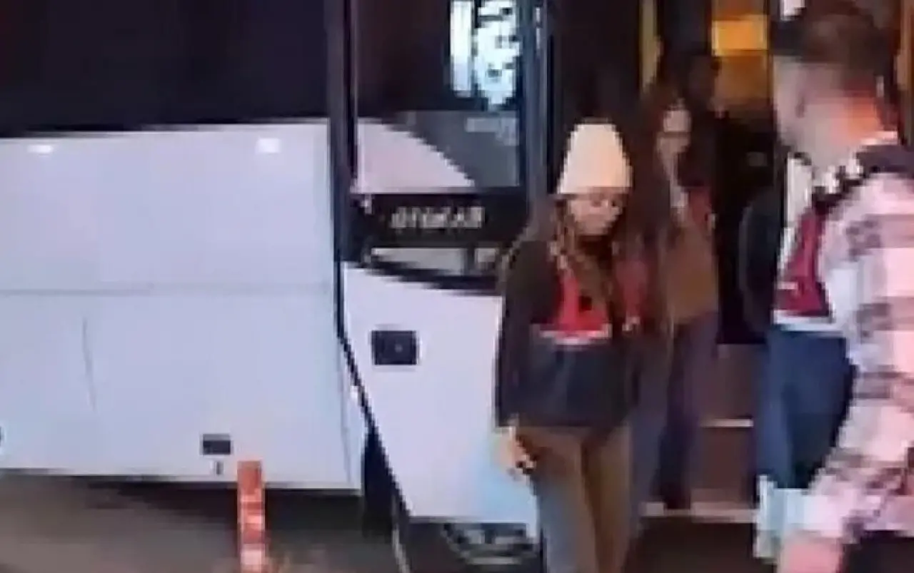 İtirafçının yeni Habertürk ifadeleri ortaya çıktı! ‘Ersoy'un uyuşturucu partisine katılan…’ - Sayfa 11