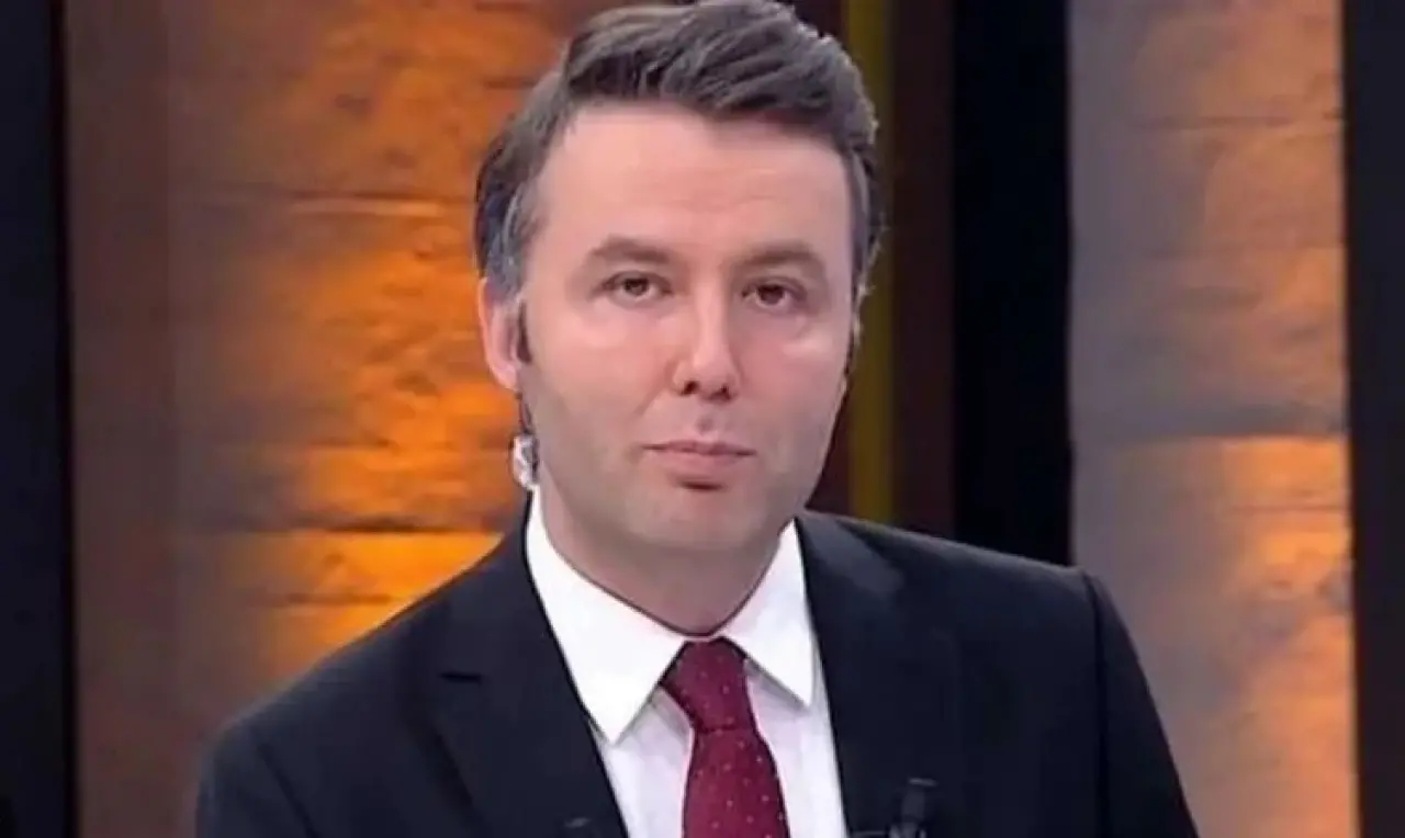 İtirafçının yeni Habertürk ifadeleri ortaya çıktı! ‘Ersoy'un uyuşturucu partisine katılan…’ - Sayfa 7