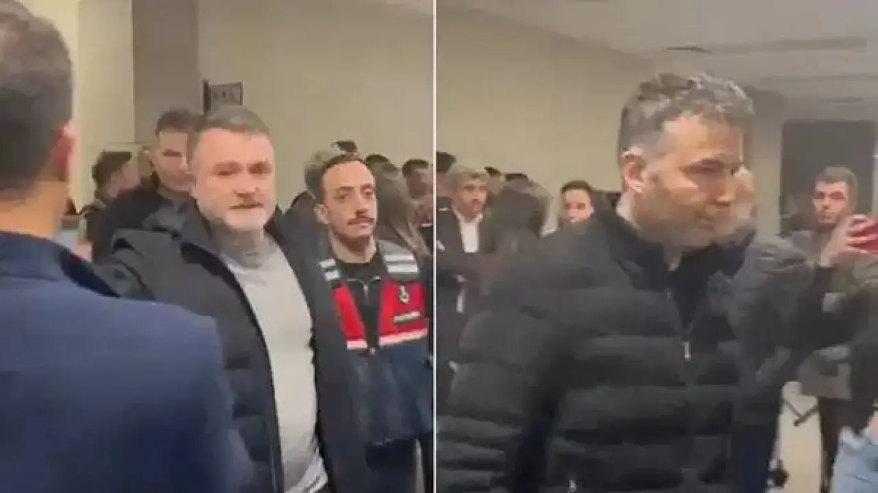 İtirafçının yeni Habertürk ifadeleri ortaya çıktı! ‘Ersoy'un uyuşturucu partisine katılan…’ - Sayfa 4