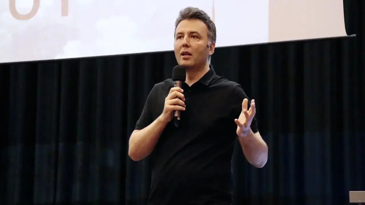 İtirafçının yeni Habertürk ifadeleri ortaya çıktı! ‘Ersoy'un uyuşturucu partisine katılan…’ - Sayfa 12