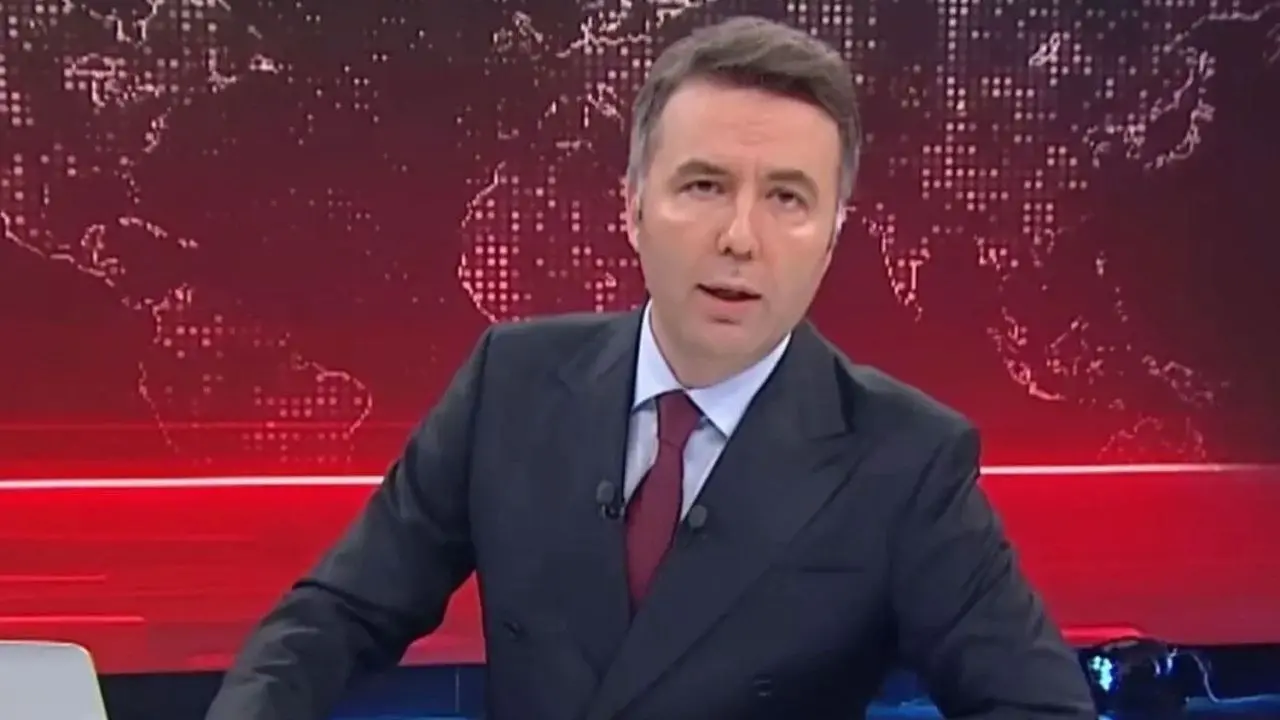 İtirafçının yeni Habertürk ifadeleri ortaya çıktı! ‘Ersoy'un uyuşturucu partisine katılan…’ - Sayfa 5