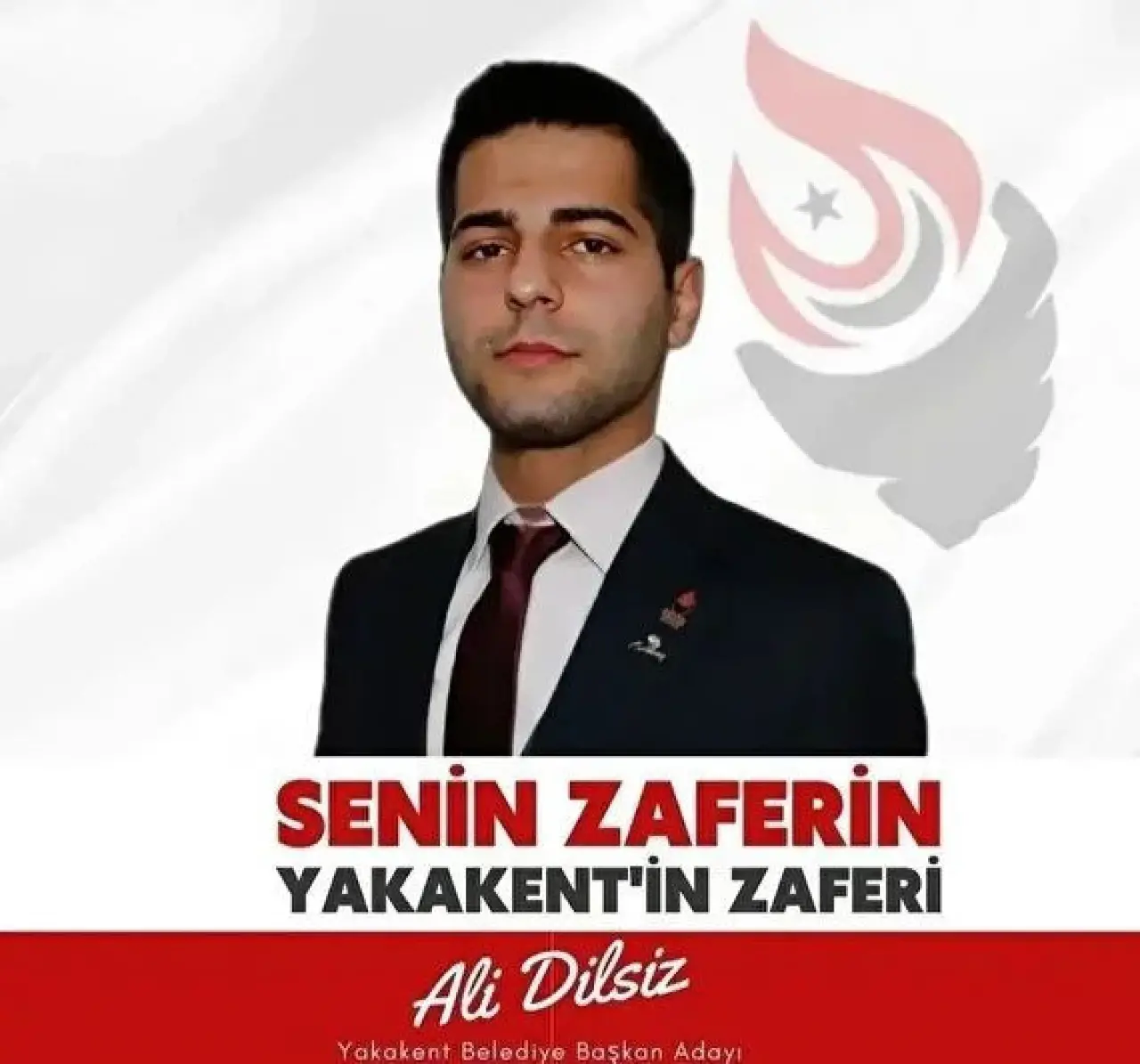 Zafer Partisi’nin eski belediye başkan adayı Ali Dilsiz, paralı asker oldu! Ukrayna ordusuna katıldı... - Fotoğraf: 2