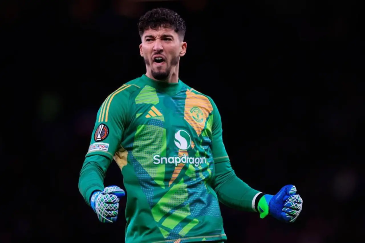 En pahalı Türk oyuncular belli oldu! Listenin tepesinde Arda Güler ve Kenan Yıldız var - Fotoğraf: 12