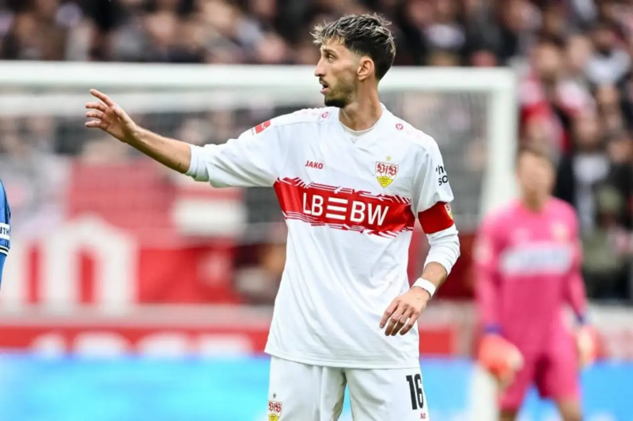 En pahalı Türk oyuncular belli oldu! Listenin tepesinde Arda Güler ve Kenan Yıldız var - Fotoğraf: 14