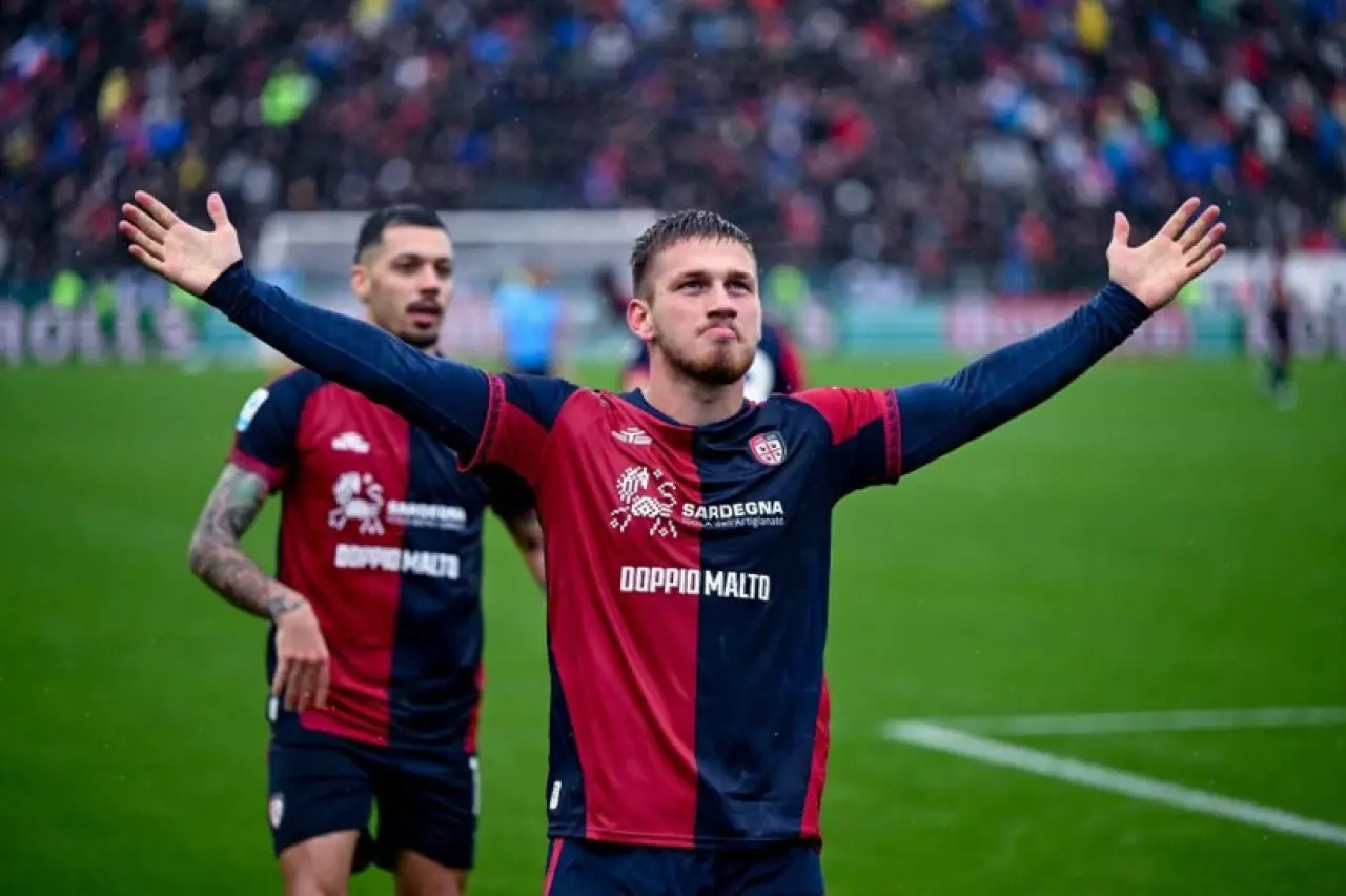 En pahalı Türk oyuncular belli oldu! Listenin tepesinde Arda Güler ve Kenan Yıldız var - Fotoğraf: 16