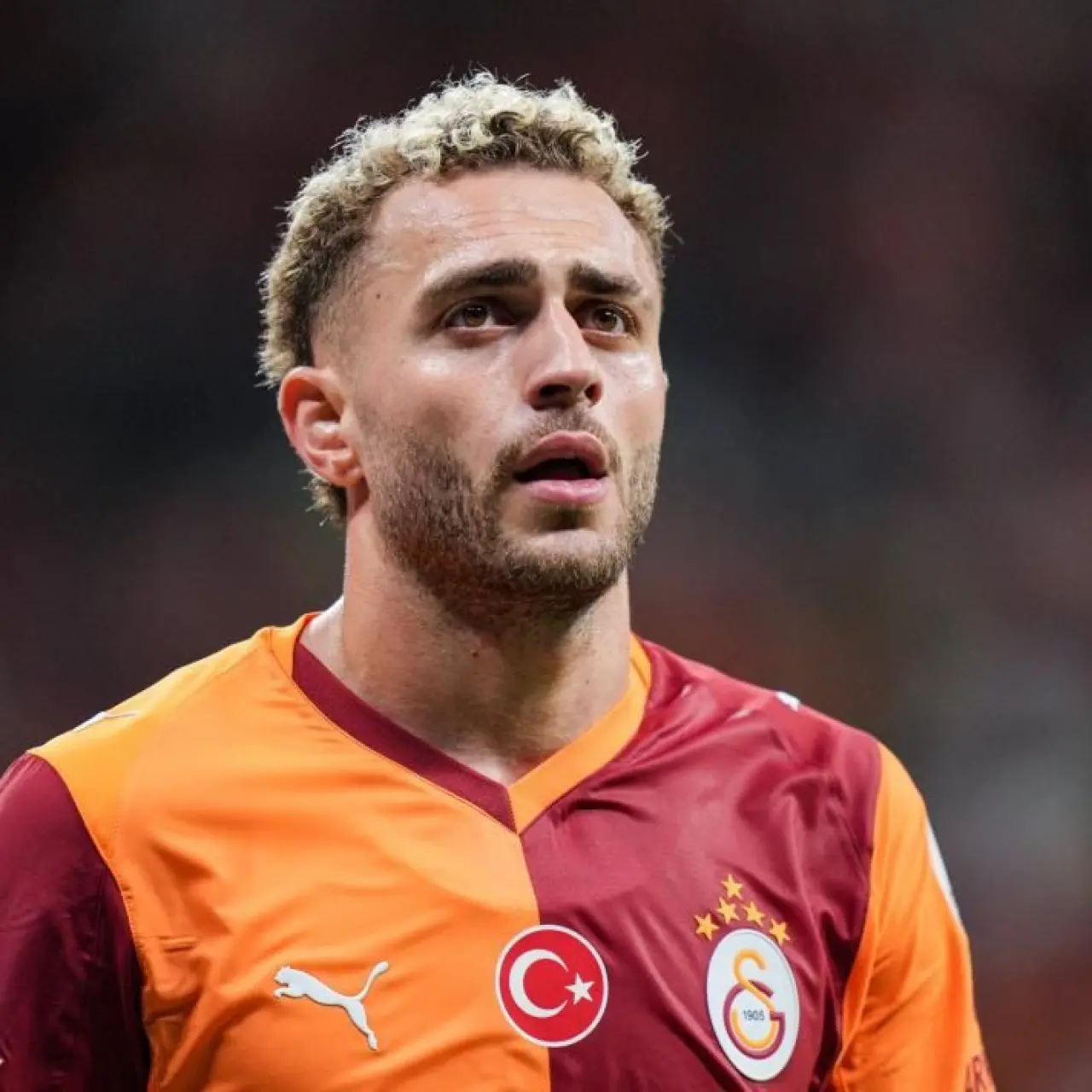 En pahalı Türk oyuncular belli oldu! Listenin tepesinde Arda Güler ve Kenan Yıldız var - Fotoğraf: 26