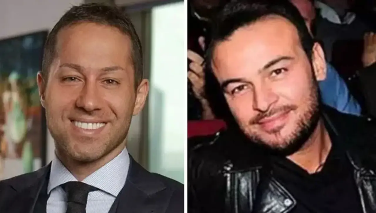 Dilara Ege Çevik ifadesinde her şeyi anlattı: Kokain kullandım, Garipoğlu’nun partilerine referansla giriliyordu - Fotoğraf: 5