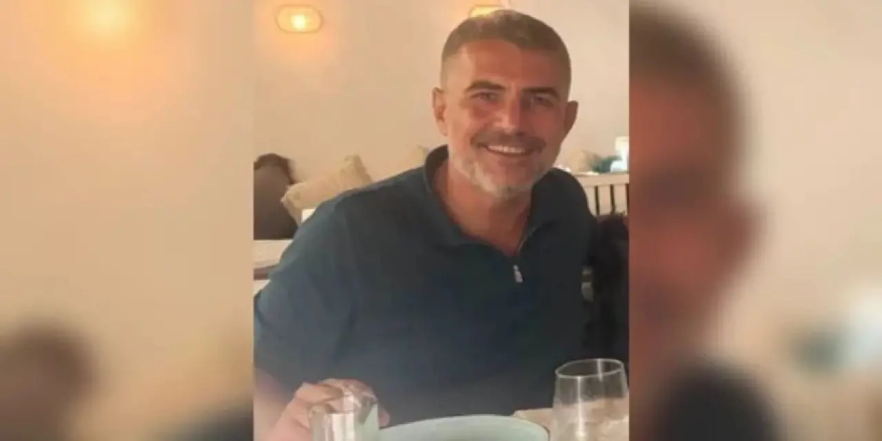 Dubai'de Türklere büyük operasyon... 80 kişi gözaltında - Resim : 1