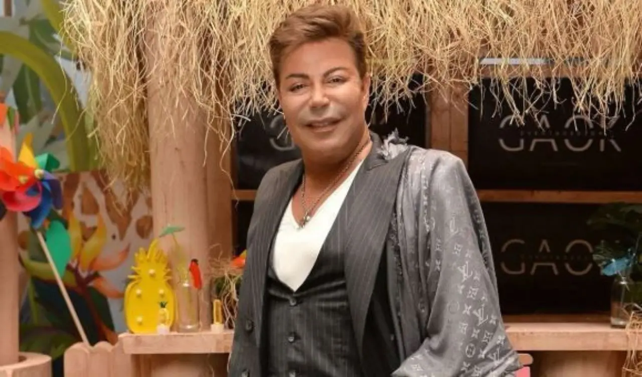 Fatih Ürek'in sağlık durumu hakkında yeni açıklama! Menajeri cevap verdi… - Sayfa 5