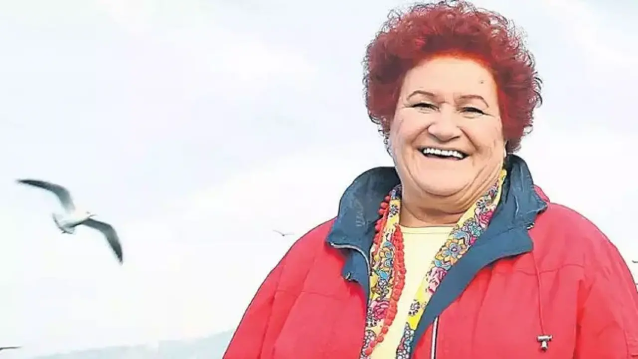 Selda Bağcan kaza geçirdi iddiası! Usta sanatçıdan ilk açıklama - Sayfa 3